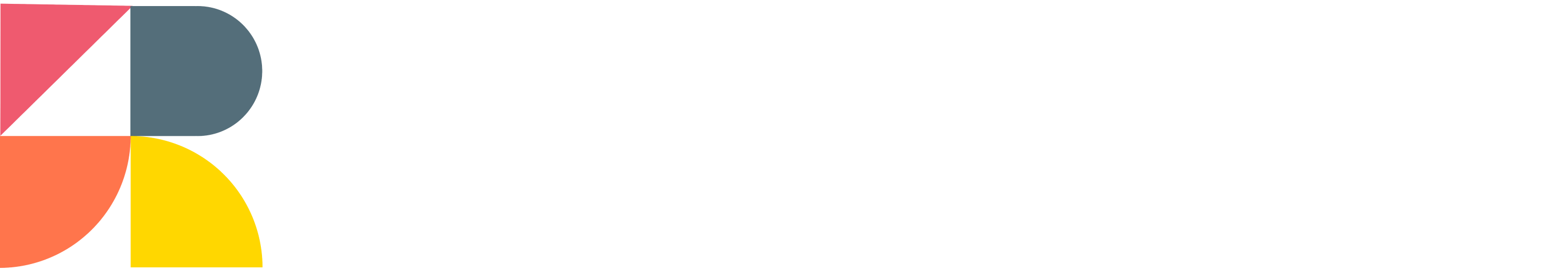 Remote Aides